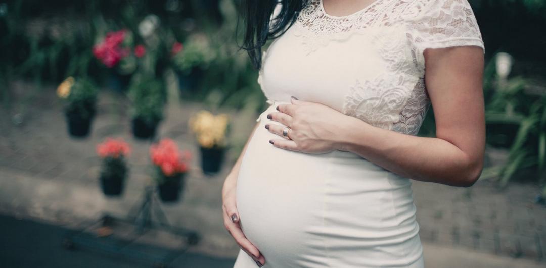 É possível engravidar depois da redução de estômago?
