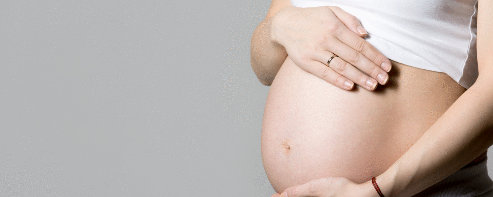 10 Mitos e Verdades sobre engravidar