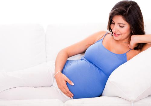 Por que o primeiro trimestre da gravidez é o mais delicado?