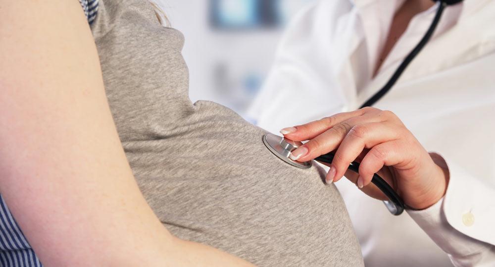 Os 10 principais exames pré-natal que toda gestante deve fazer