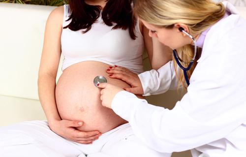 Dúvidas sobre a gravidez: 10 perguntas que você gostaria de ter a resposta
