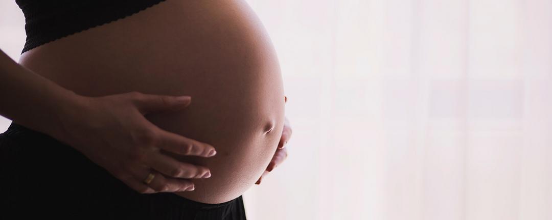 Quais os perigos - e como evitar- dengue durante a gravidez?