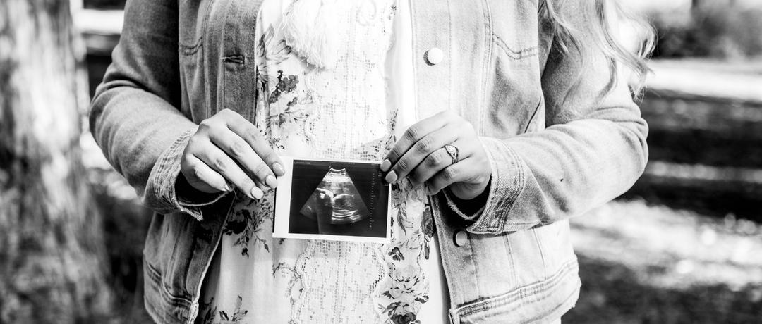 Você conhece o monitor fetal?