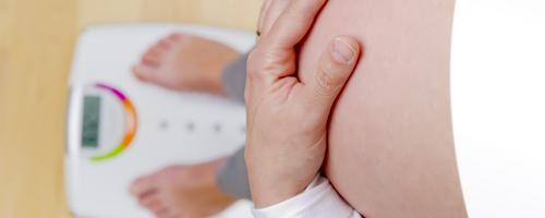 Obesidade e fertilidade: tudo o que você precisa saber sobre essa relação